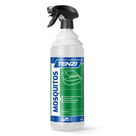 Mosquitos 1L