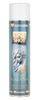 NORMATEK One Shot KABANA neutralizator zapachów 600 ml