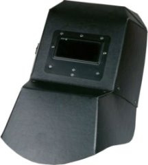 S.BHP.TARCZA S-48040