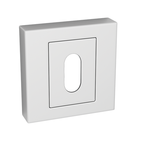 Szyld krótki kwadratowy klucz