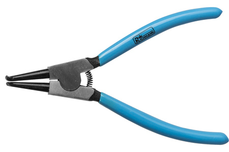 SZCZYPCE SEGERA POJED. 160MM WYGIĘTE-ZEWNĘTRZNE