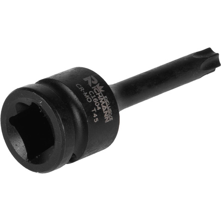 NASADKA TORX UDAROWA 1/2' T80x78MM, ZAWIESZKA