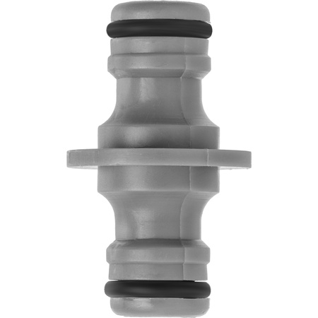 ZŁĄCZE OGRODOWE 1/2