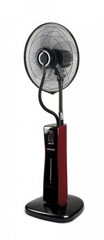 Wentylator 40cm podłogowy z bryzą G50022 G3Ferrari***EOL