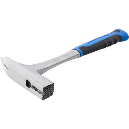 MŁOTEK CIESIELSKI STALOWY