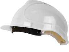 S.BHP.HEŁM  S-42065