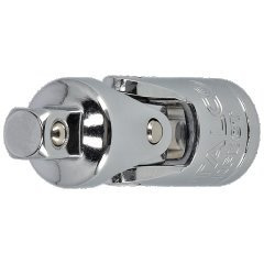 S.P.MECH.PRZEG.  S-85649