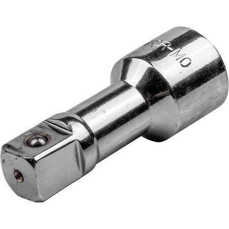 ZESTAW 3/4' 14EL. 6-KĄT. 22-50MM