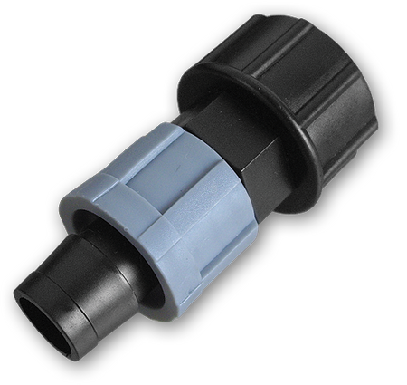 Złączka, taśma / GW 3/4"