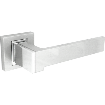 ROY klamka na rozecie