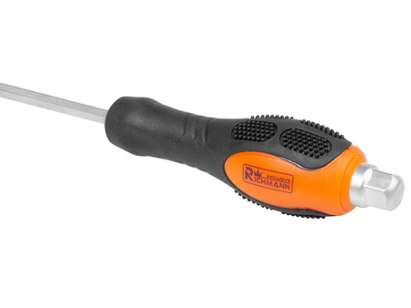 WKRĘTAK ŚLUSAR. PH 3x250 MM CR-MO