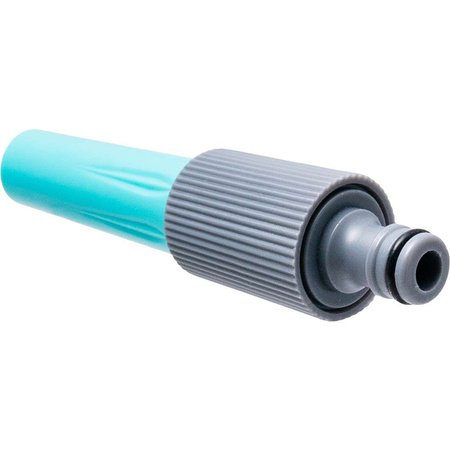 PISTOLET ZRASZAJĄCY REGULOWANY 1/2'