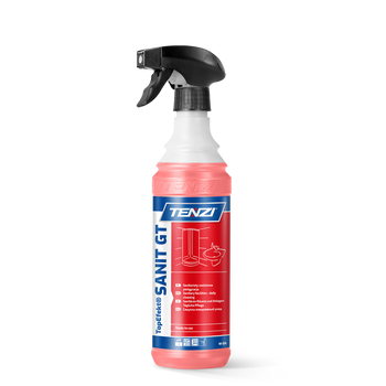 TopEfekt® SANIT GT 0,6L