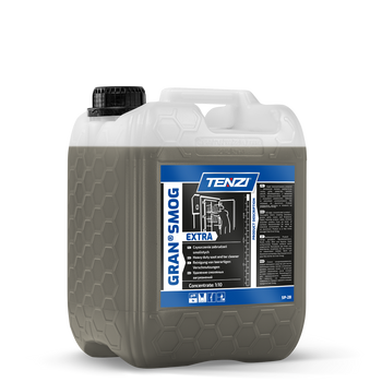 Gran Smog Extra 10L