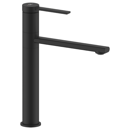 Pinar - bateria umywalkowa stojąca nablatowa