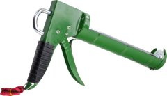 S.WYCISKACZ S-37005