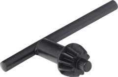 S.KLUCZ     S-35116