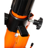 STOJAK DO LAMP HALOGENOWYCH C5940,C5942,C5943,C5944