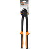 SZCZYPCE TYNKARSKIE 275 MM PROFI