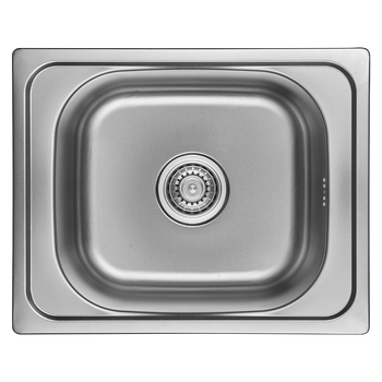 ORION zlewozmywak jednokomorowy