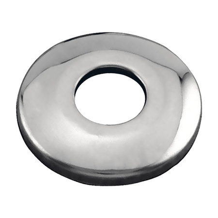 Deska sedesowa MDF, aksamitny dąb