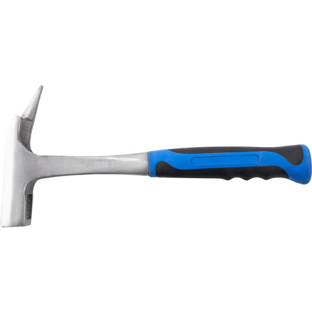 MŁOTEK CIESIELSKI STALOWY