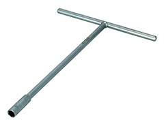 S.MECH.KLUCZ S011199012