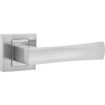 NERO klamka na rozecie