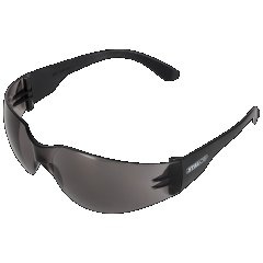 S.BHP.OKULARY  S-44203