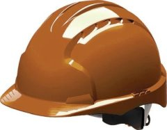 S.P.BHP.HEŁM  S-78503