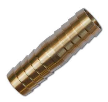 Łącznik prosty do węża 1 1/4" - 32mm