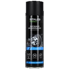 S.P.CHEM.ZMYWACZ.S-64571