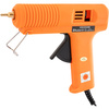 PISTOLET DO KLEJU 150W REGULOWANY