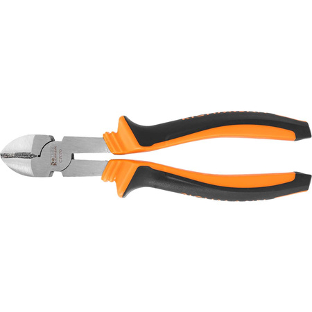 OBCINACZKI BOCZNE 200 MM PROFI