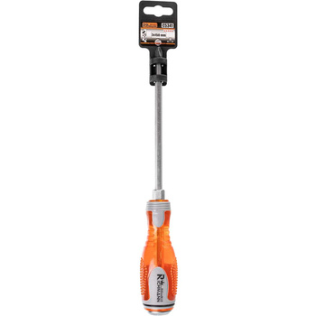 WKRĘTAK INDUSTRY ŚLUSAR. PŁ. 6x150 MM CR-V TAJWAN