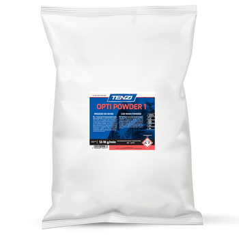 Opti Powder 1 25 kg