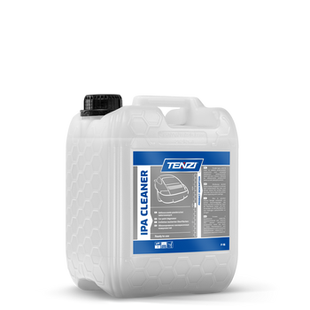 IPA Cleaner 5L