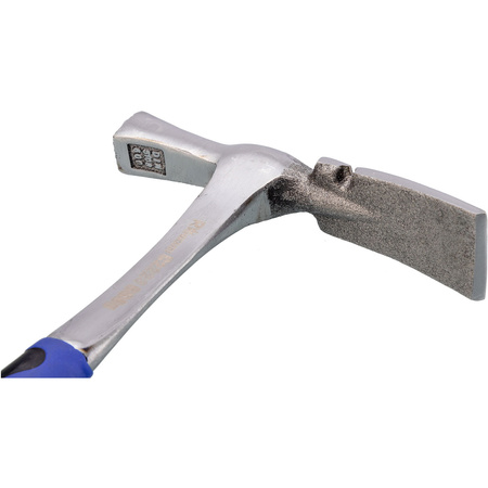 MŁOTEK MURARSKI STALOWY