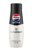 SYROP SODASTREAM PEPSI ZERO CUKRU 440 ML