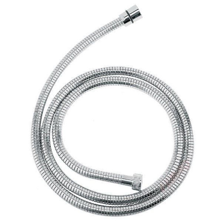Zawór kulowy gazowy z dźwignią GW-GZ 1 1-2" typ G61