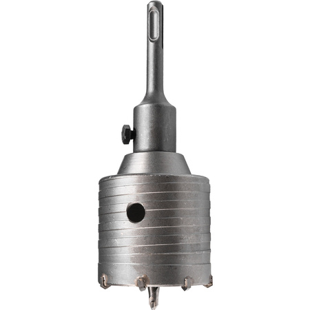 FREZ DO MURU 65 MM SDS