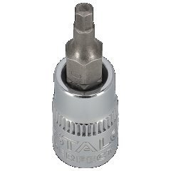 S.P.MECH.KLUCZ  S-85699