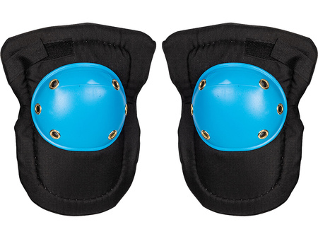 NAKOLANNIKI OCHRONNE