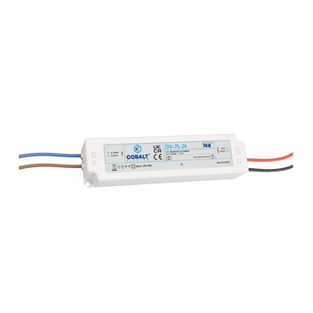 EXCELLENT Zasilacz impulsowy do LED 74W IP67 AC230V, napięcie wyjściowe 24V LIOS.Z2.24V74W.IP67