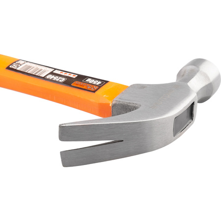 MŁOTEK SZEWSKI FIBERGLASS