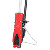 Taker Ultralight tworzywowy do podłogówki AlphaHeat