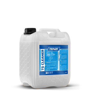 TG Cleaner 5L