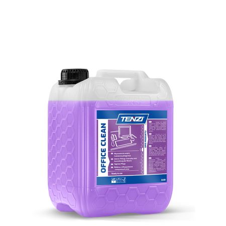 Office Clean 5L