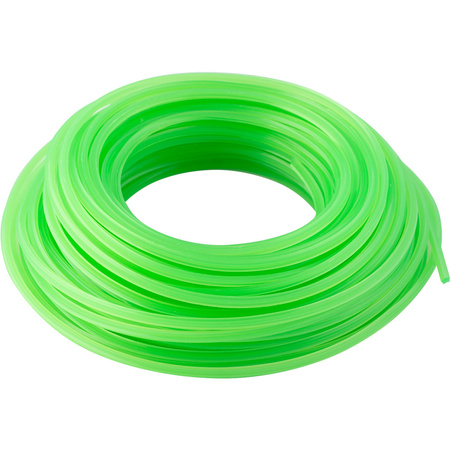 ŻYŁKA DO KOS. GWIAZDKA 2,4/15M