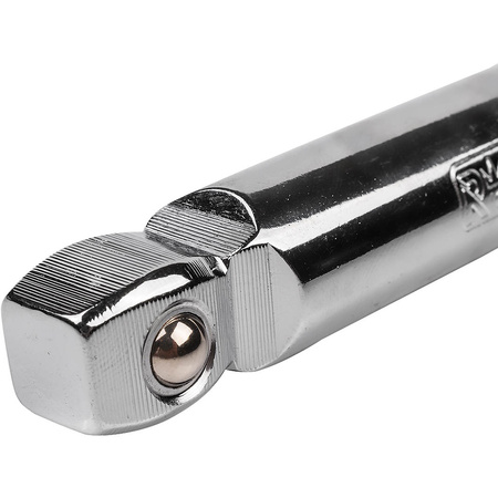 ZESTAW PRZEDŁUŻEK 1/2 3 ELEM.